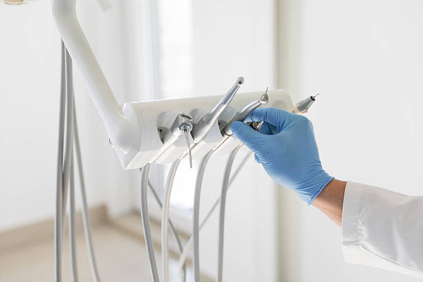24/7 Emergency Tooth Extraction experts in Wayne County County, GA